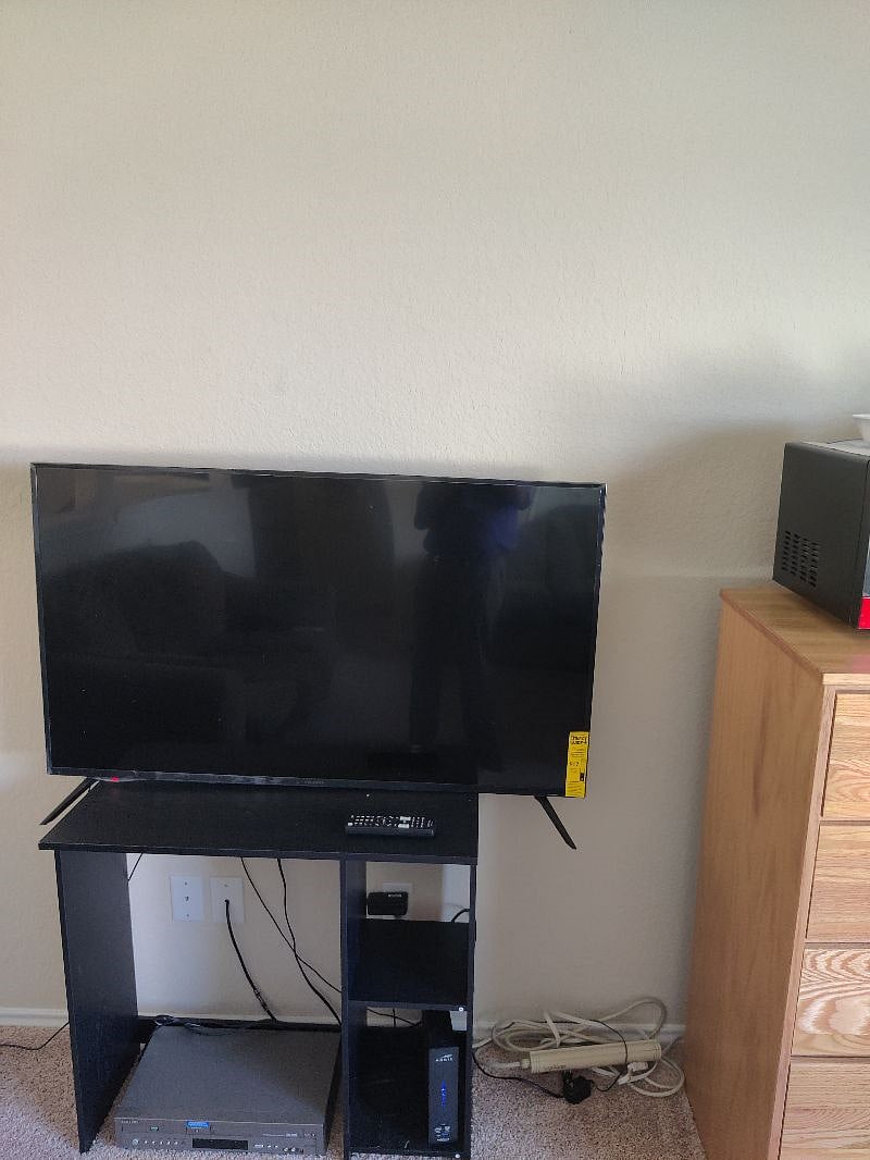 Furnished Finder property 293513_1 photo 36