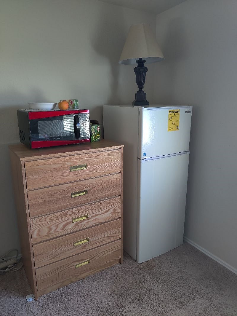 Furnished Finder property 293513_1 photo 37