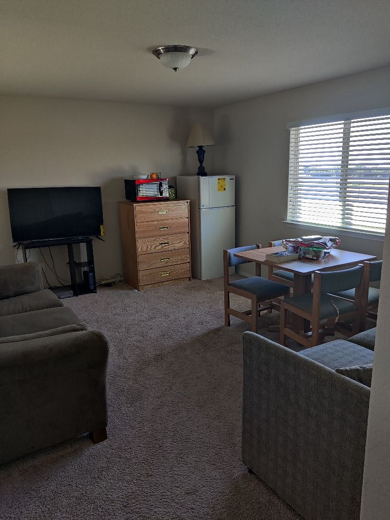 Furnished Finder property 293513_1 photo 38