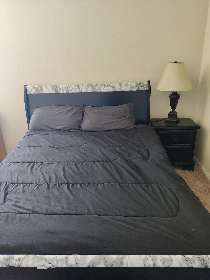 Furnished Finder property 293513_1 photo 39