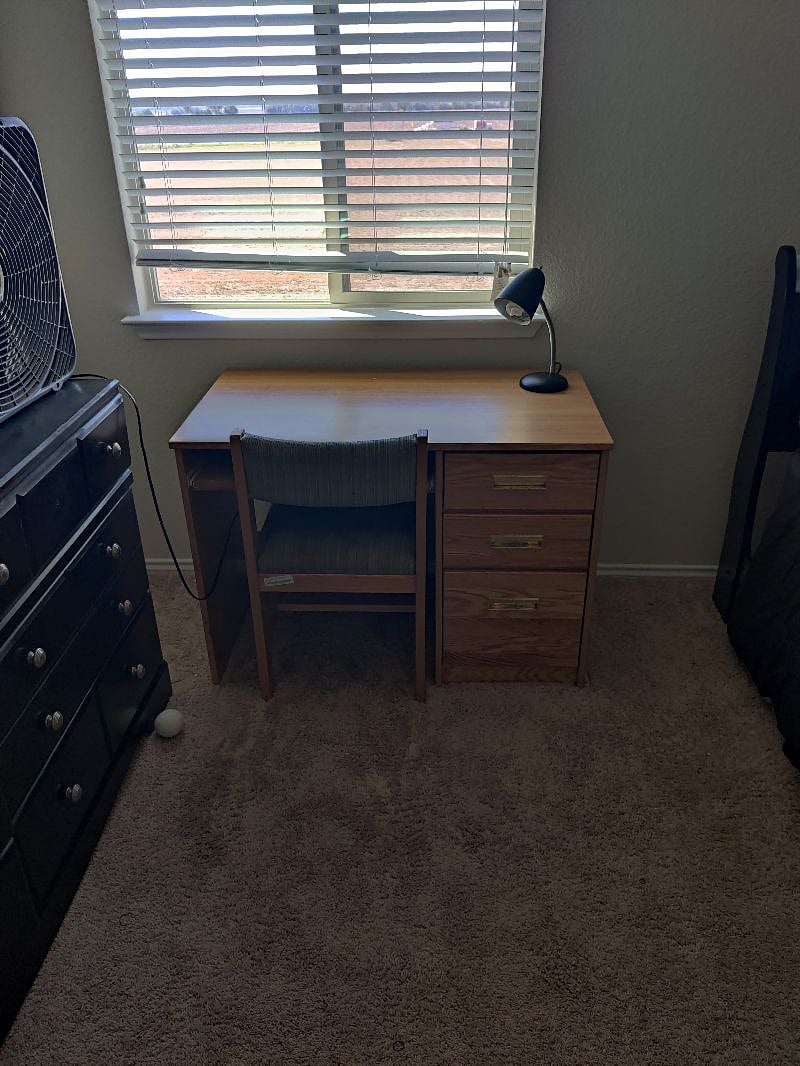 Furnished Finder property 293513_1 photo 41