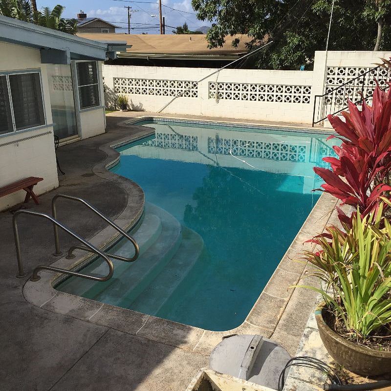 Furnished Finder property 293514_2 photo 1