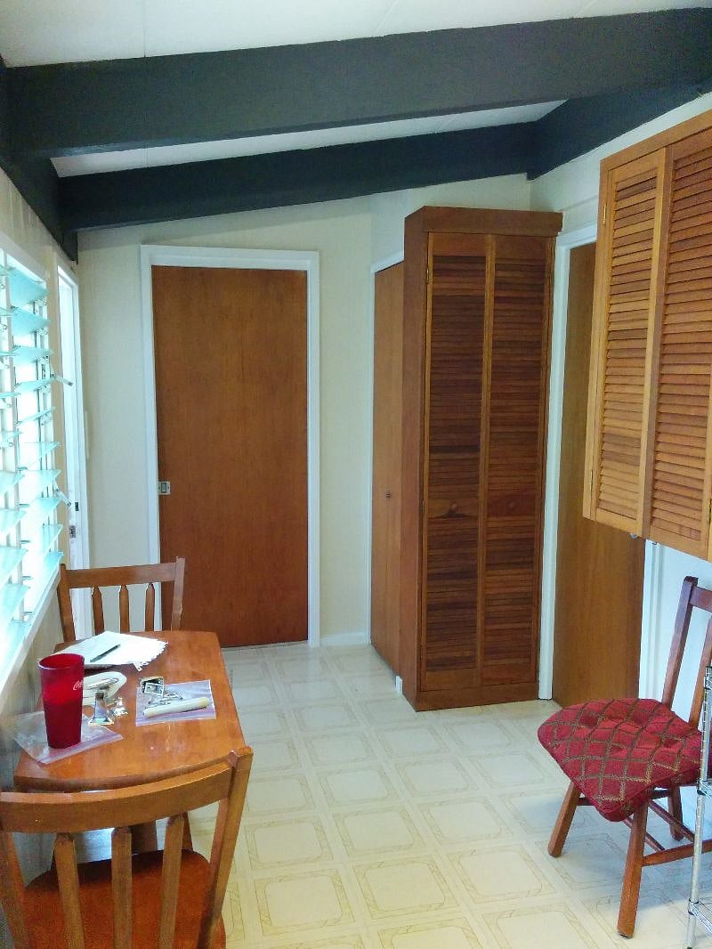 Furnished Finder property 293514_2 photo 5