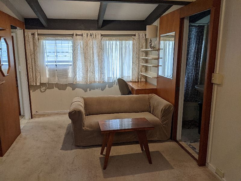 Furnished Finder property 293514_2 photo 11