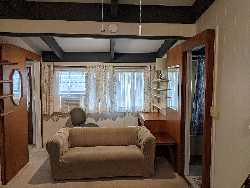 Furnished Finder property 293514_2 photo 12