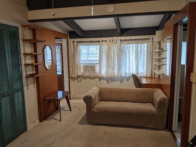 Furnished Finder property 293514_2 photo 13
