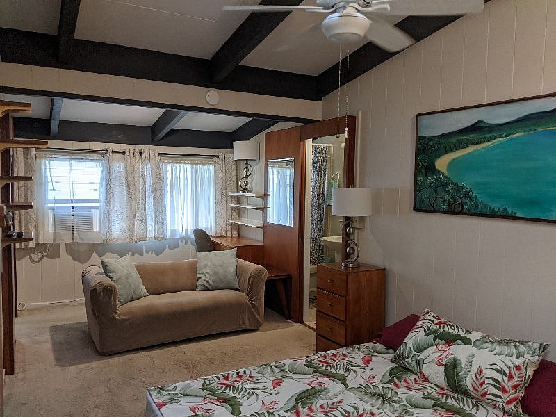 Furnished Finder property 293514_2 photo 14