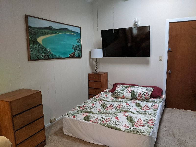 Furnished Finder property 293514_2 photo 15