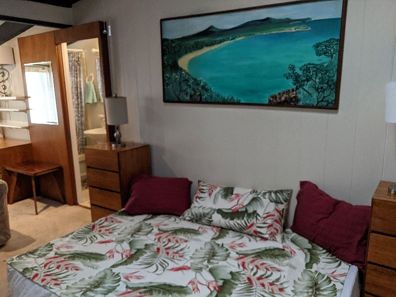 Furnished Finder property 293514_2 photo 16
