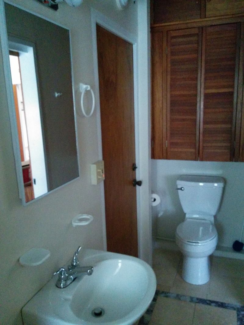 Furnished Finder property 293514_2 photo 17