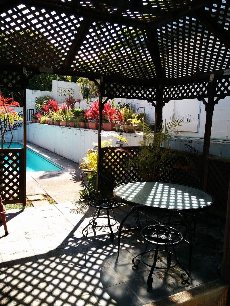 Furnished Finder property 293514_2 photo 20