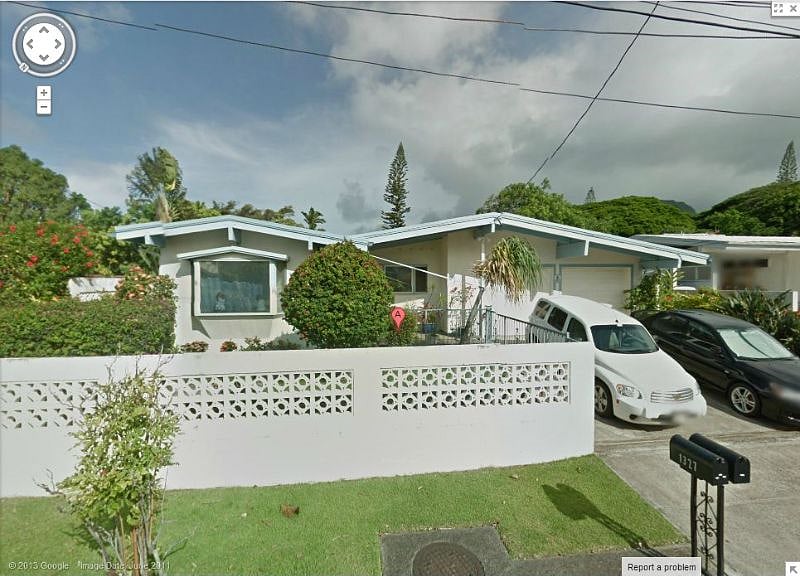 Furnished Finder property 293514_2 photo 21