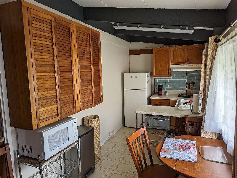 Furnished Finder property 293514_2 photo 3