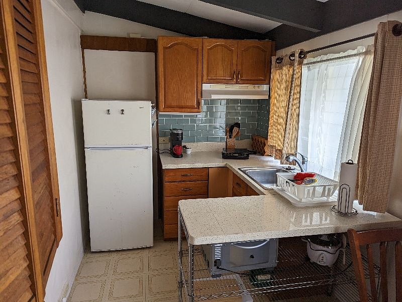Furnished Finder property 293514_2 photo 4