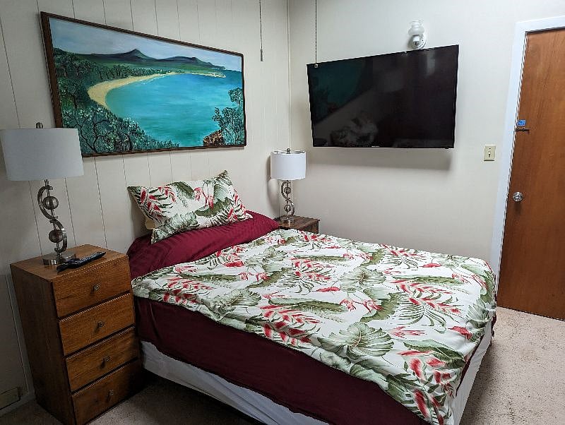 Furnished Finder property 293514_2 photo 6