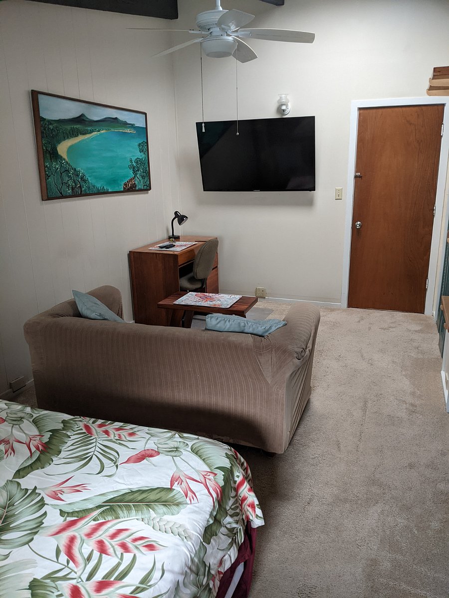 Furnished Finder property 293514_2 photo 23