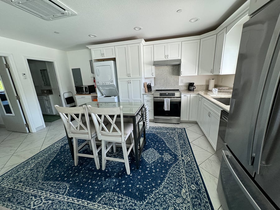 Furnished Finder property 293518_1 photo 5