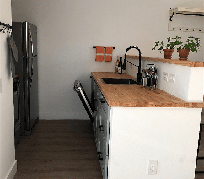 Furnished Finder property 293536_1 photo 5