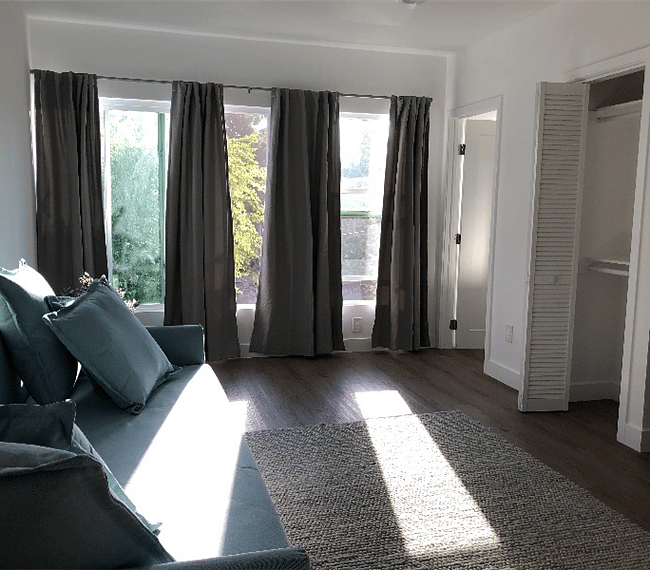 Furnished Finder property 293536_1 photo 8