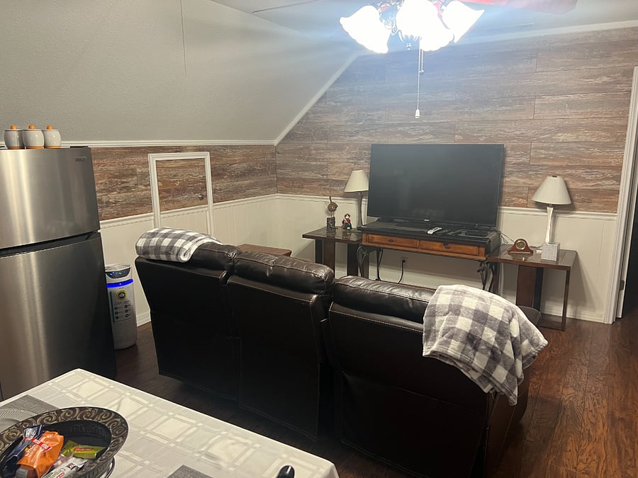Furnished Finder property 293540_1 photo 17