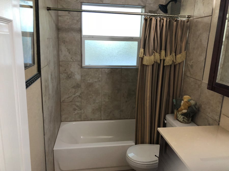 Furnished Finder property 293540_1 photo 12