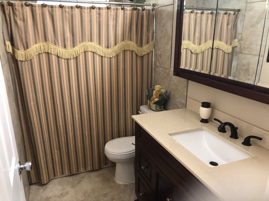 Furnished Finder property 293540_1 photo 11