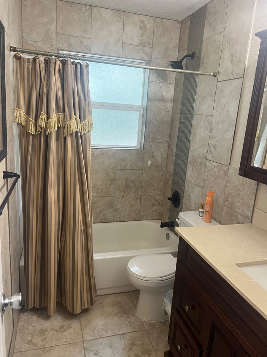 Furnished Finder property 293540_1 photo 13