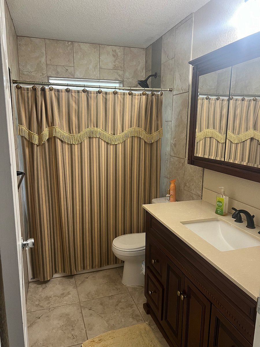 Furnished Finder property 293540_1 photo 24