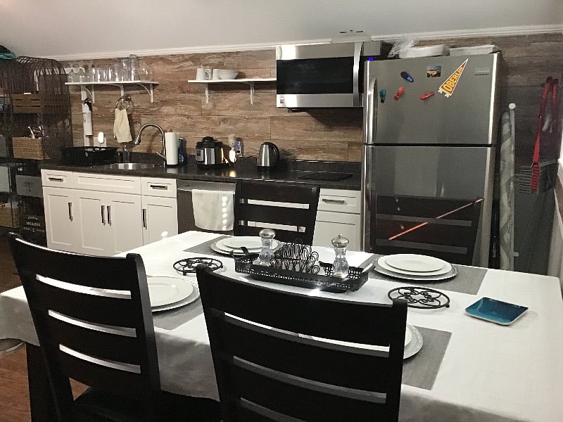Furnished Finder property 293540_1 photo 18