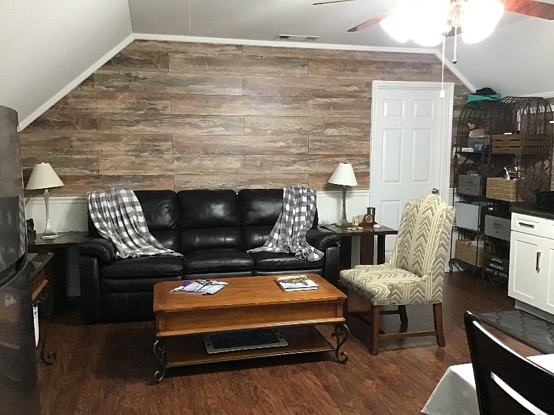 Furnished Finder property 293540_1 photo 14
