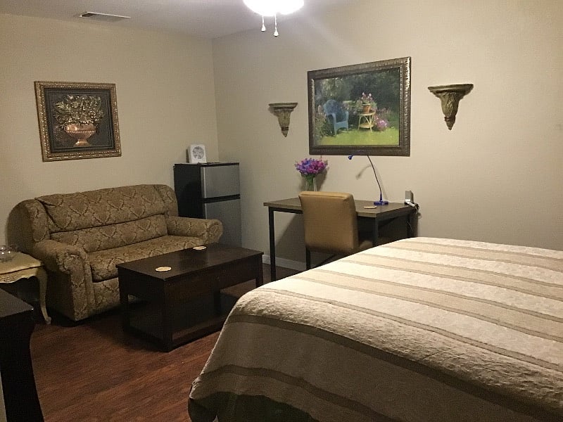Furnished Finder property 293540_1 photo 7
