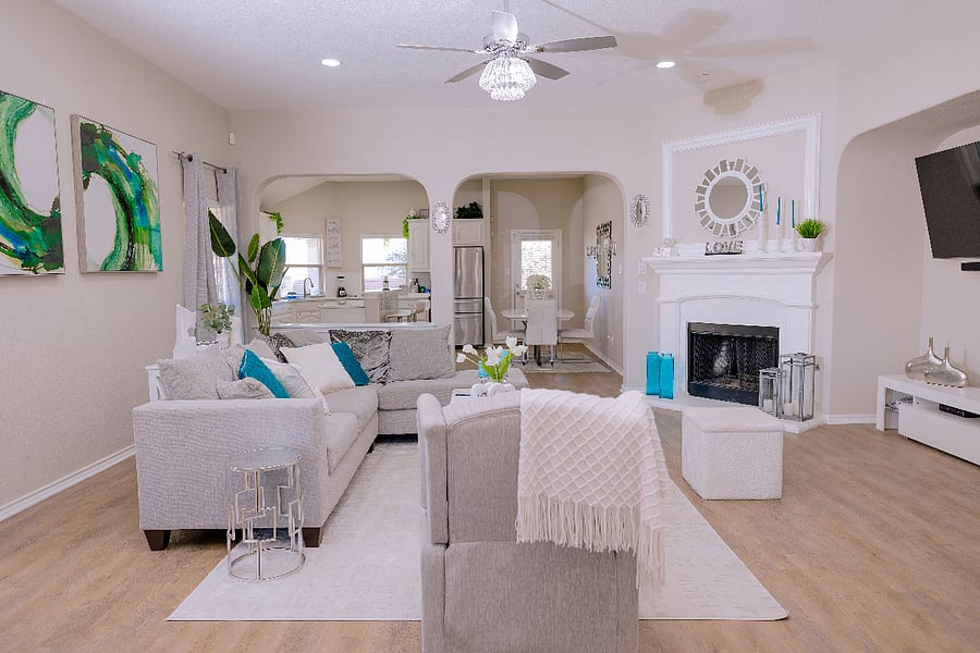 Furnished Finder property 293542_1 photo 3