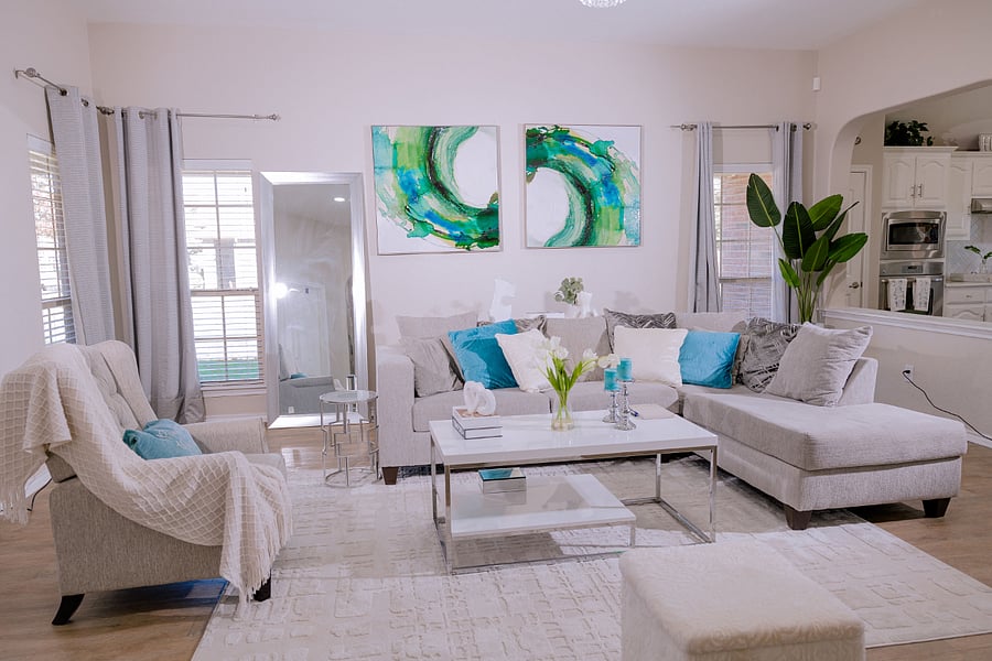 Furnished Finder property 293542_1 photo 4