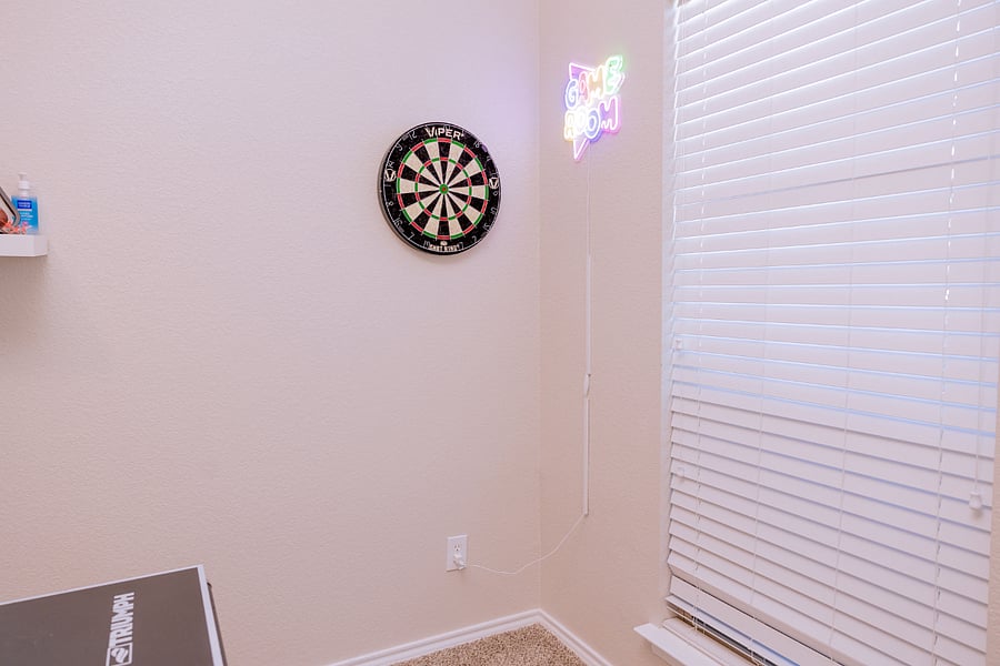 Furnished Finder property 293542_1 photo 5