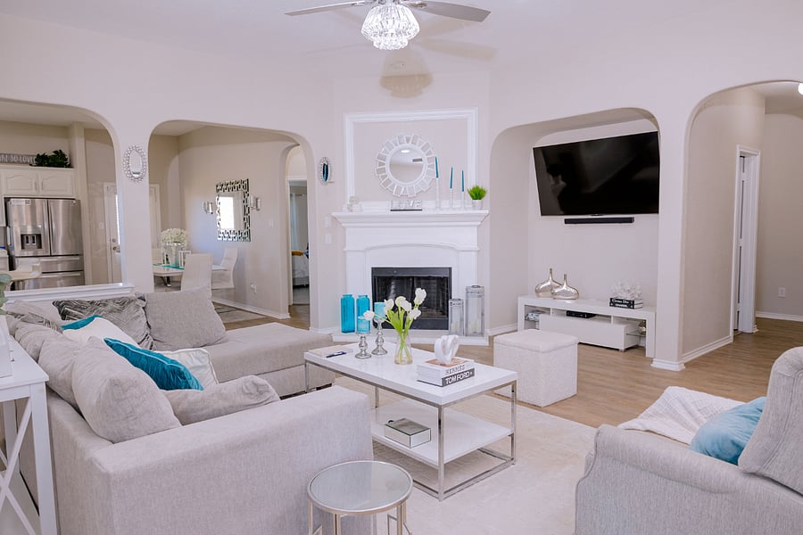 Furnished Finder property 293542_1 photo 6