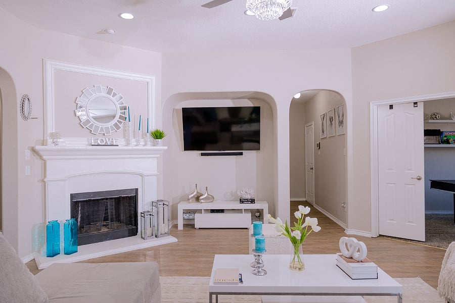 Furnished Finder property 293542_1 photo 8