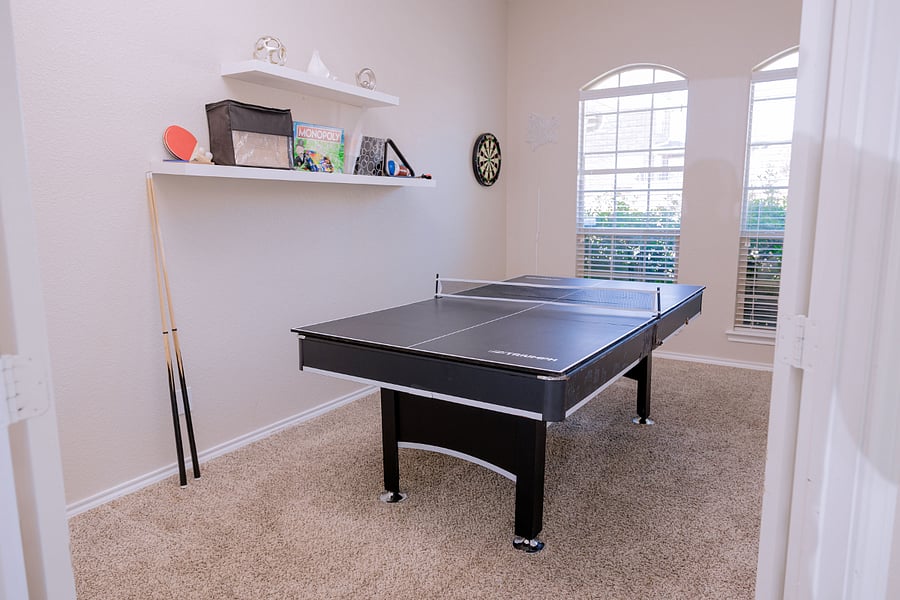 Furnished Finder property 293542_1 photo 9