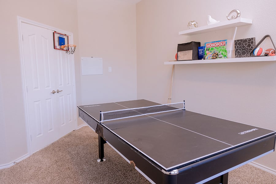 Furnished Finder property 293542_1 photo 10