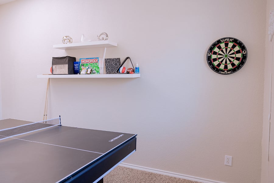 Furnished Finder property 293542_1 photo 11
