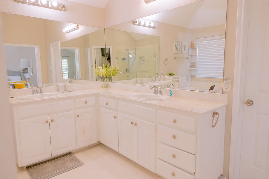 Furnished Finder property 293542_1 photo 14