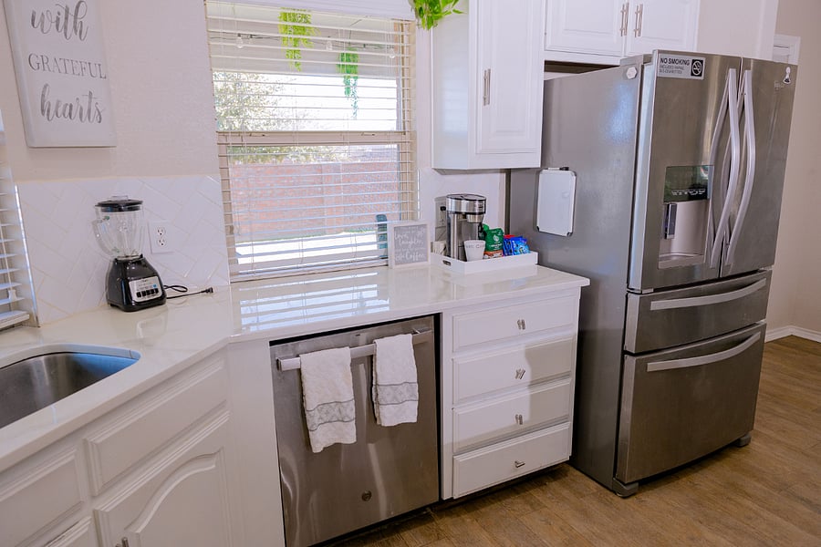 Furnished Finder property 293542_1 photo 15