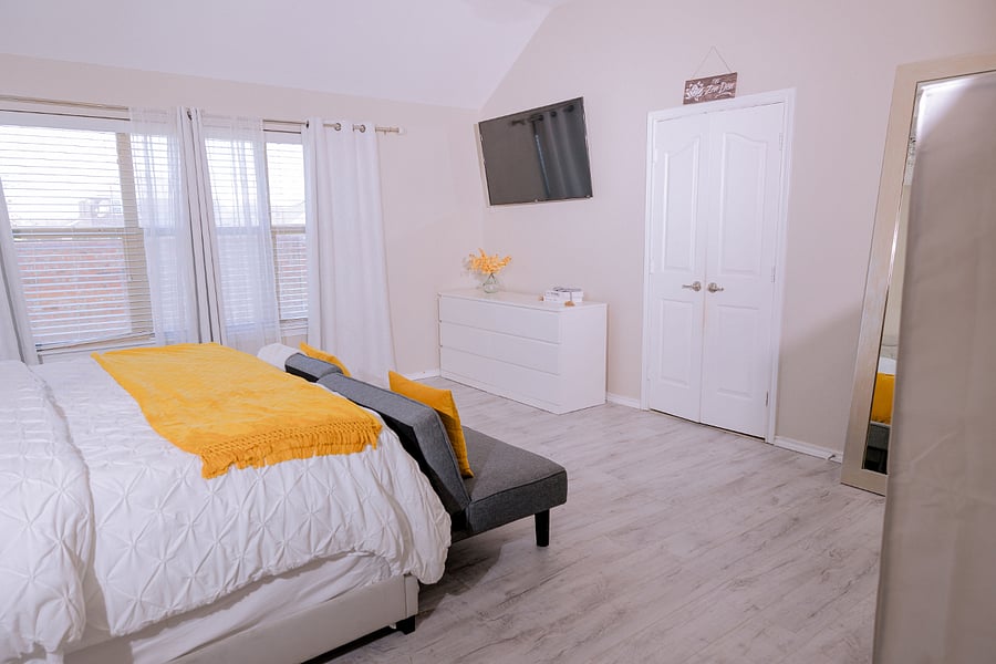 Furnished Finder property 293542_1 photo 16