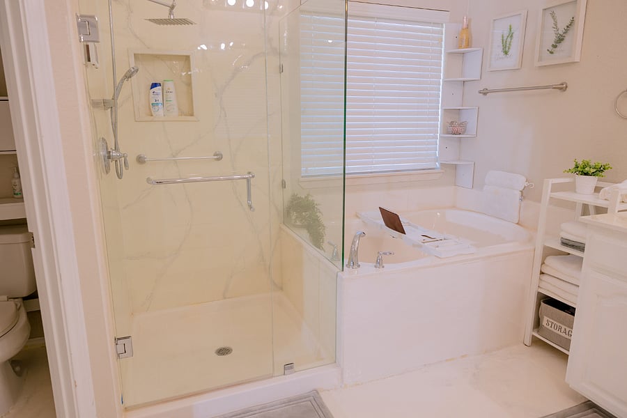 Furnished Finder property 293542_1 photo 20