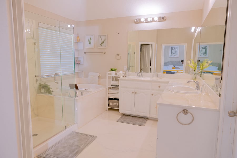 Furnished Finder property 293542_1 photo 21