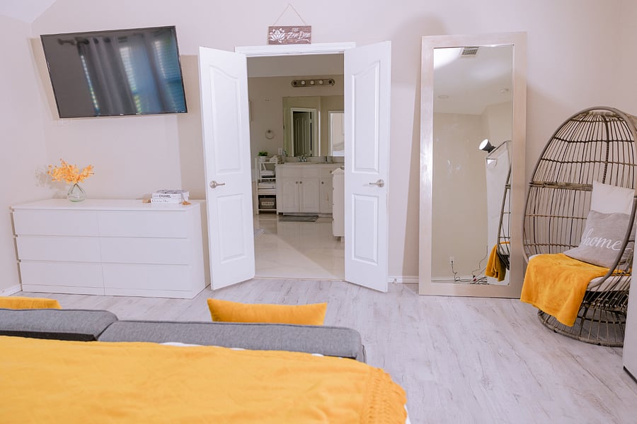 Furnished Finder property 293542_1 photo 1