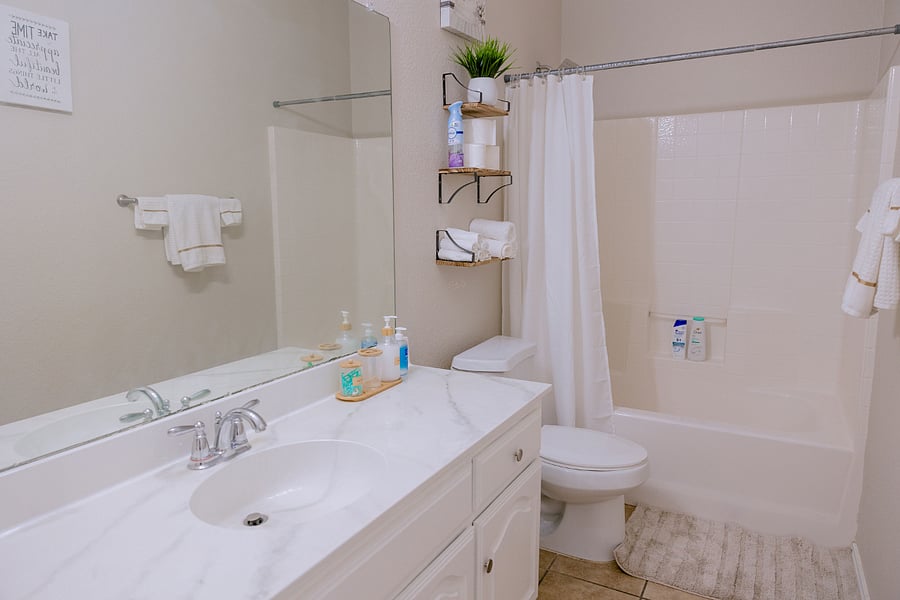 Furnished Finder property 293542_1 photo 25