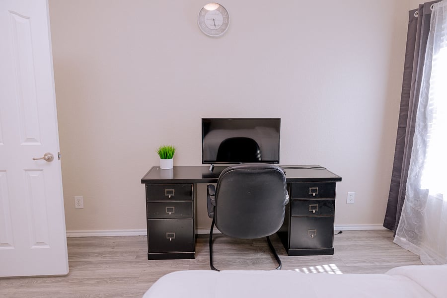 Furnished Finder property 293542_1 photo 26