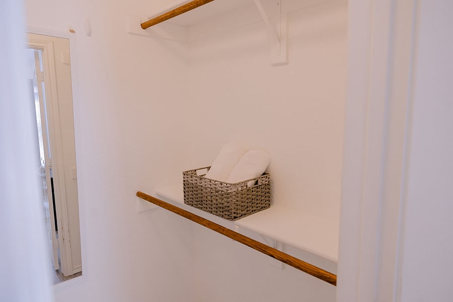 Furnished Finder property 293542_1 photo 27