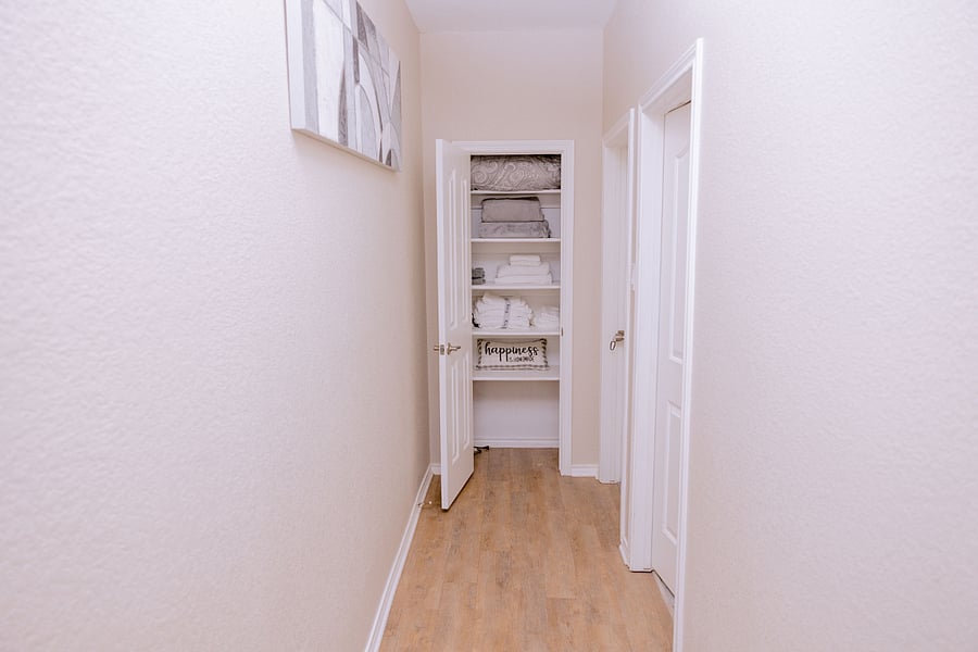 Furnished Finder property 293542_1 photo 28