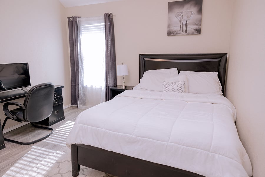 Furnished Finder property 293542_1 photo 29